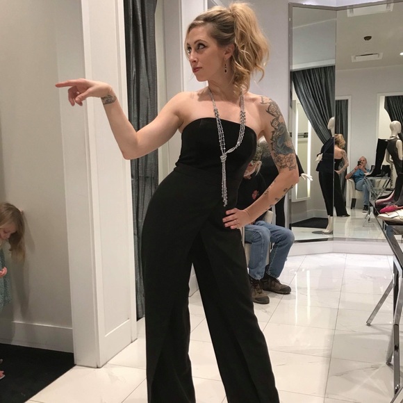 Meet your Posher, Emily - Picture 2 of 8